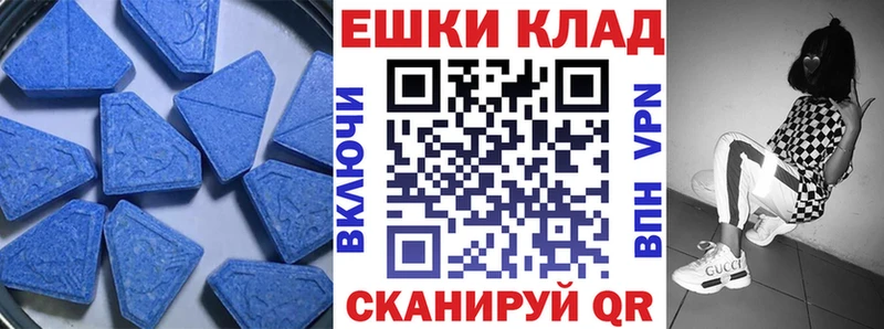 Купить  Западная Двина  ЭКСТАЗИ диски 