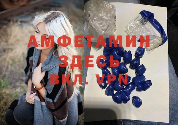 прущие крисы Ельня