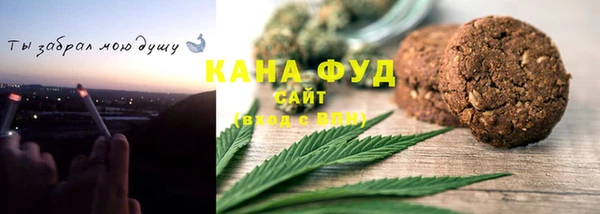 прущие крисы Ельня