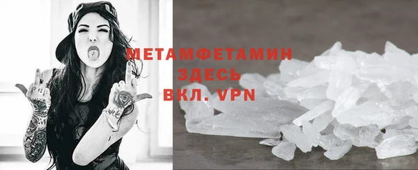 прущие крисы Ельня