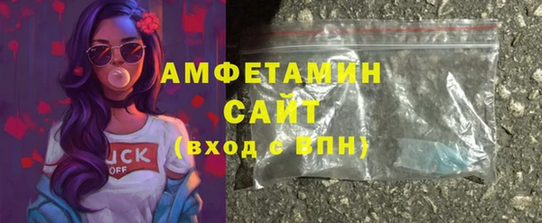 прущие крисы Ельня