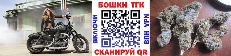 Купить где  Западная Двина  Марихуана индика 